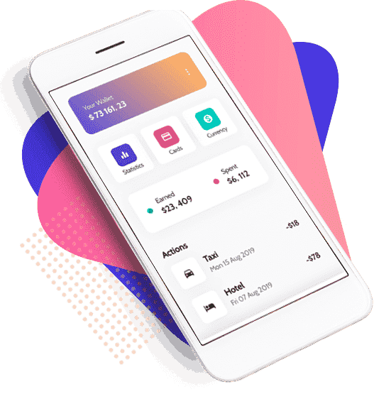 【应用宝】官方的DDOS攻击