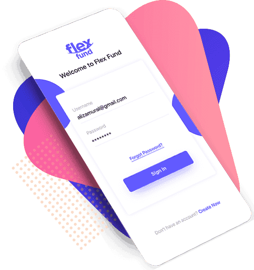 免费ddos平台攻击