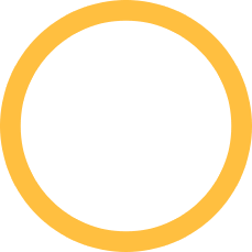 免费ddos在线攻击测试网站