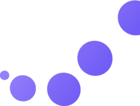 Web漏洞扫描工具