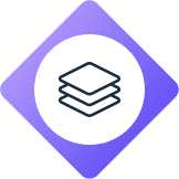 ddos攻击ip软件下载