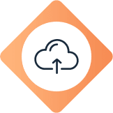 ddos攻击ip软件下载