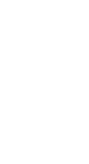 免费ddos平台攻击