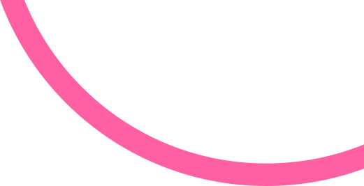 免费ddos在线攻击测试网站