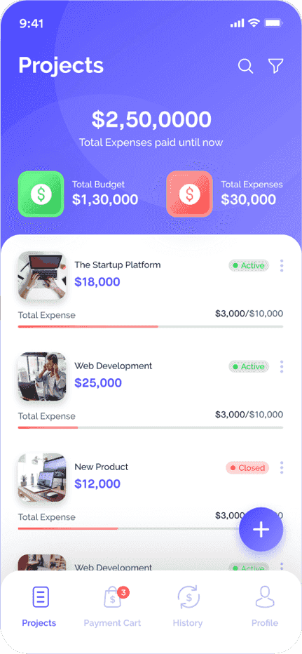 ddos攻击ip软件下载